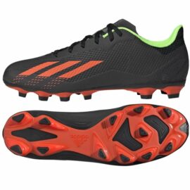 adidas-GW8493