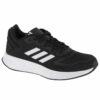 adidas-GX0709