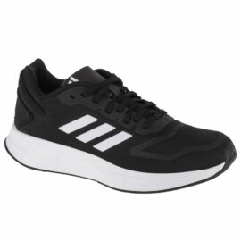 adidas-GX0709