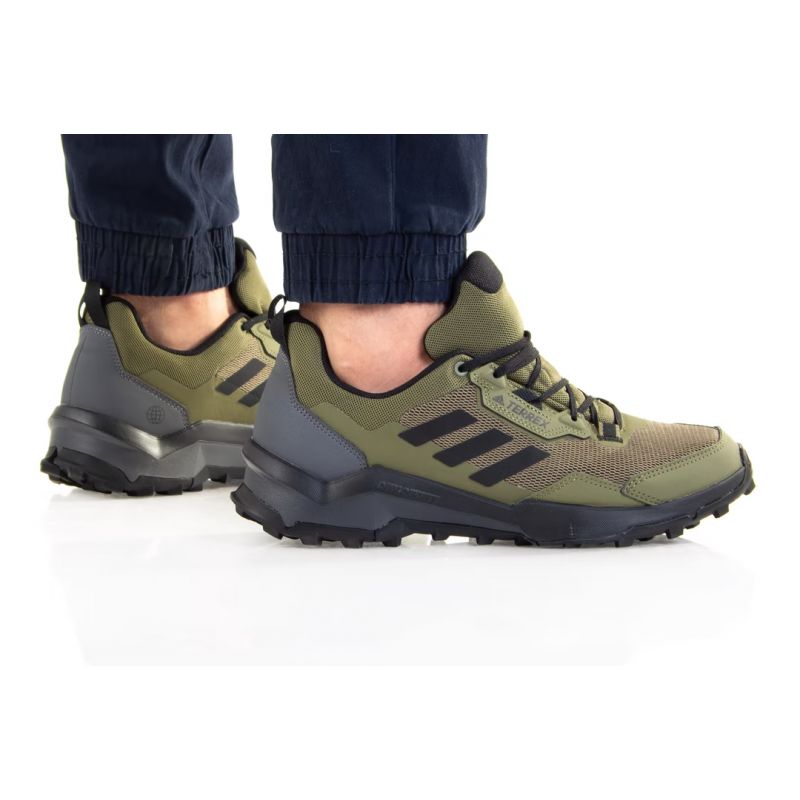 adidas-GY5077