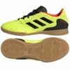 adidas-GZ1382