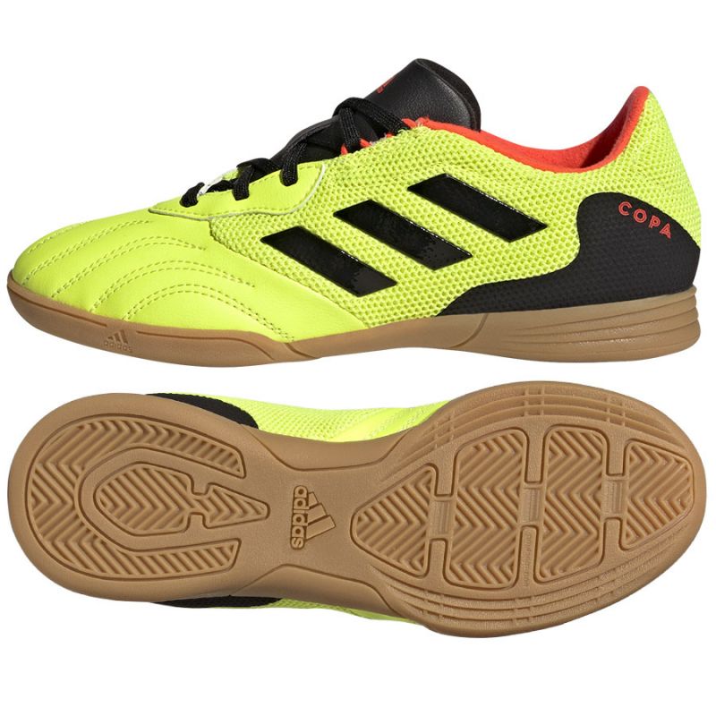 adidas-GZ1382