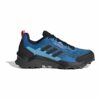 Adidas - GZ3009