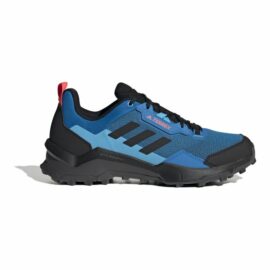 Adidas - GZ3009