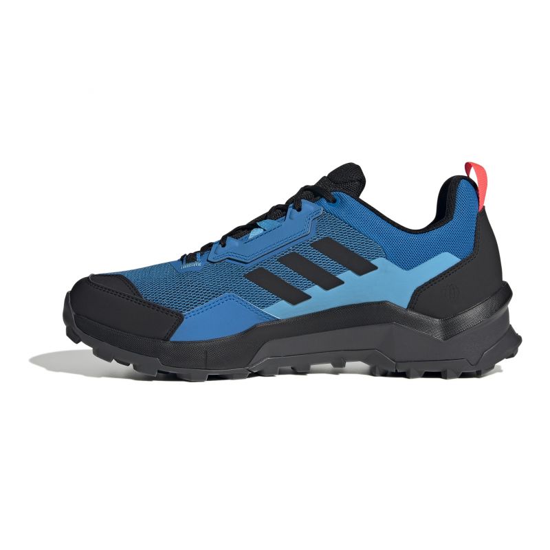Outdorová obuv Adidas Terrex AX4 GZ3009 – Obrázok 2