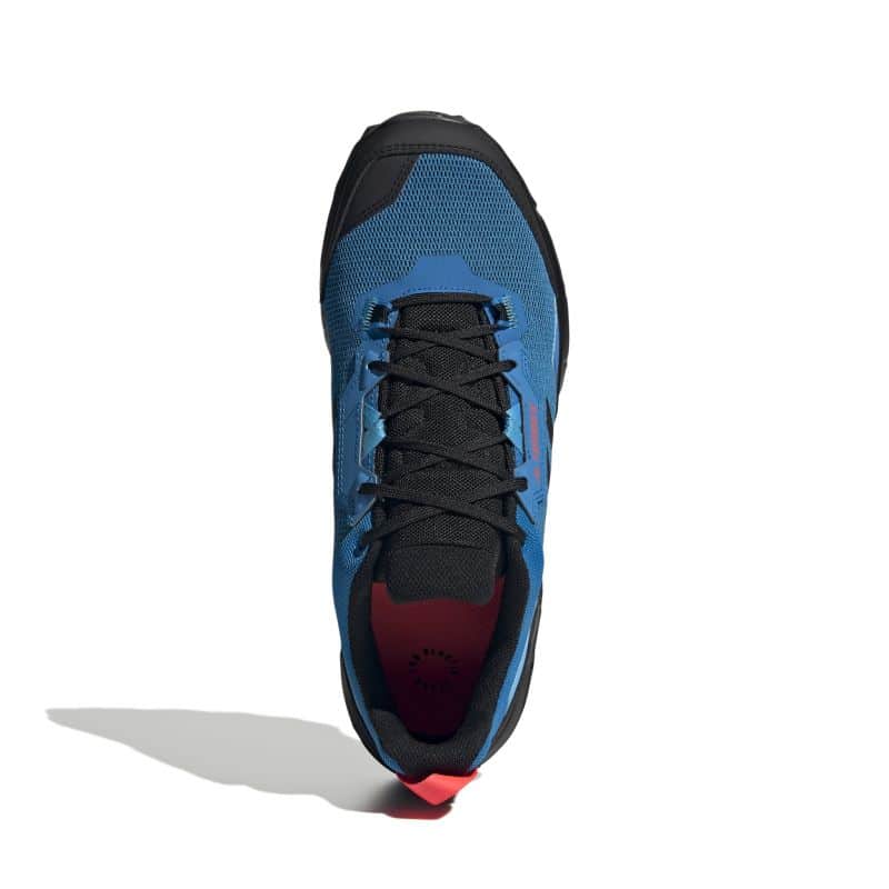 Outdorová obuv Adidas Terrex AX4 GZ3009 – Obrázok 3