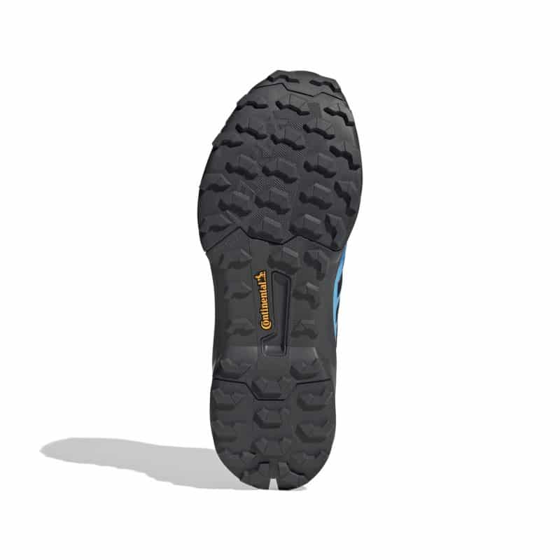 Outdorová obuv Adidas Terrex AX4 GZ3009 – Obrázok 4