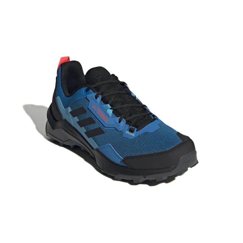 Outdorová obuv Adidas Terrex AX4 GZ3009 – Obrázok 5