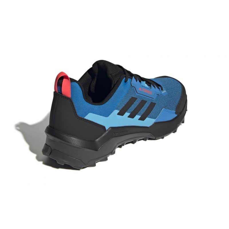 Outdorová obuv Adidas Terrex AX4 GZ3009 – Obrázok 6
