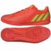 adidas-GZ5691