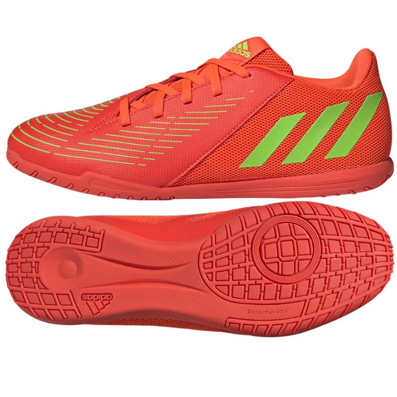 adidas-GZ5691