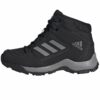 adidas-GZ9216