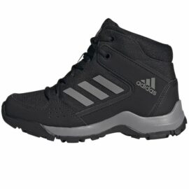 adidas-GZ9216