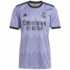 adidas-H18489