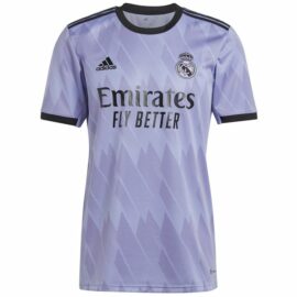 adidas-H18489