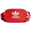 adidas Adicolor Classic Waist Bag H35570