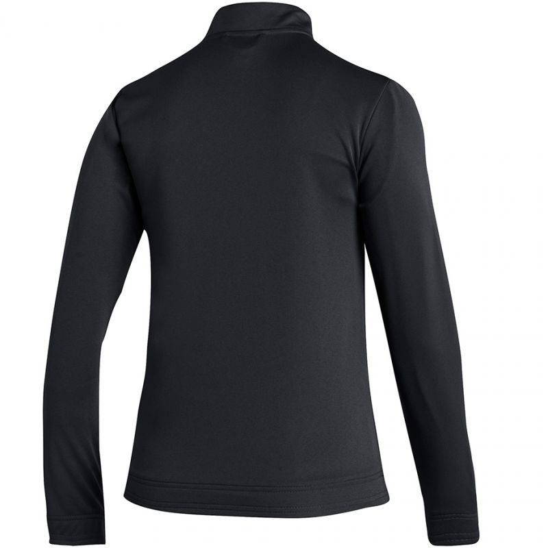 Mikina Adidas Entrada 22 Track Jacket W H57525 – Obrázok 2