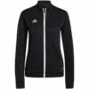 adidas-H57525