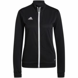 adidas-H57525