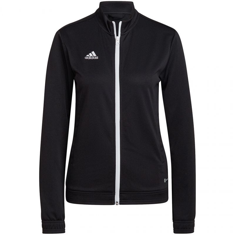 adidas-H57525