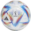 adidas Al Rihla Pro Ball H57783