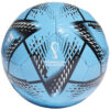 adidas Al Rihla Club Ball H57784