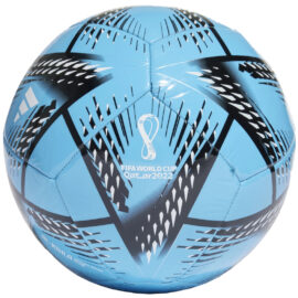adidas Al Rihla Club Ball H57784