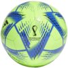 adidas Al Rihla Club Ball H57785