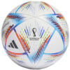 adidas Al Rihla Competition Ball H57792