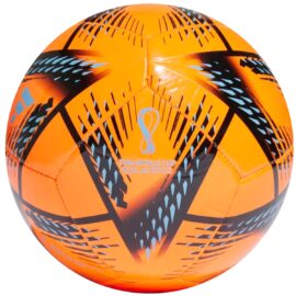 adidas Al Rihla Club Ball H57803