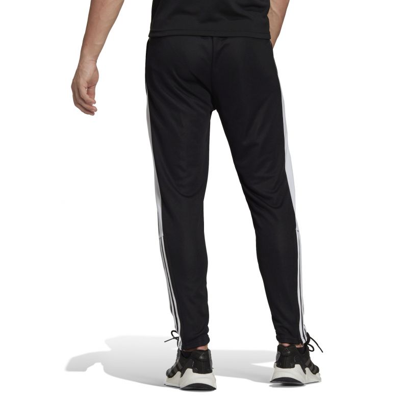 Tepláky Adidas Tiro Essentials M H59990 – Obrázok 2