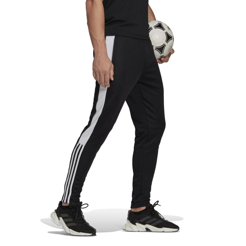 Tepláky Adidas Tiro Essentials M H59990 – Obrázok 3