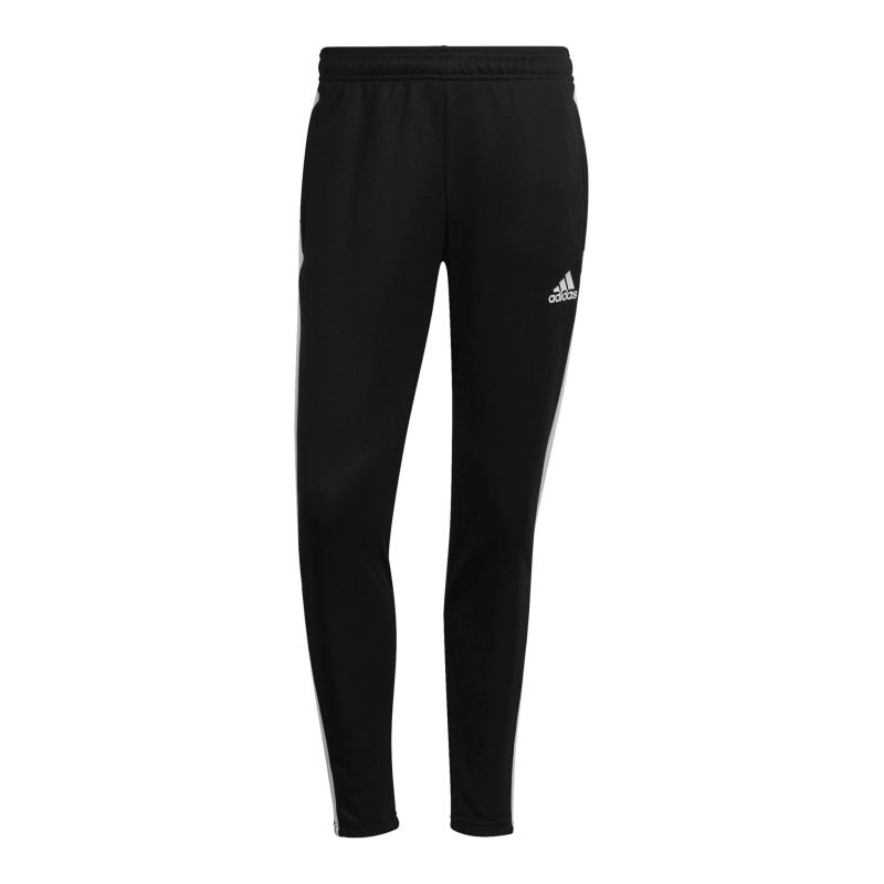 adidas-H59990