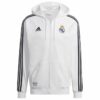 adidas-HD1314