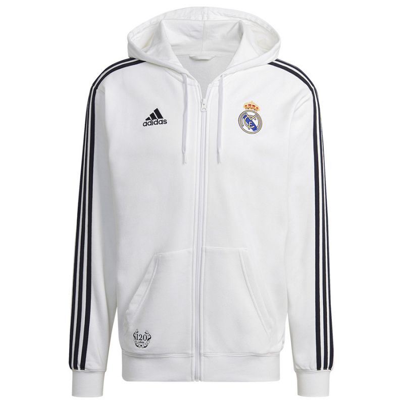 adidas-HD1314