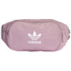 adidas Adicolor Branded Webbing Waist Bag HD7169