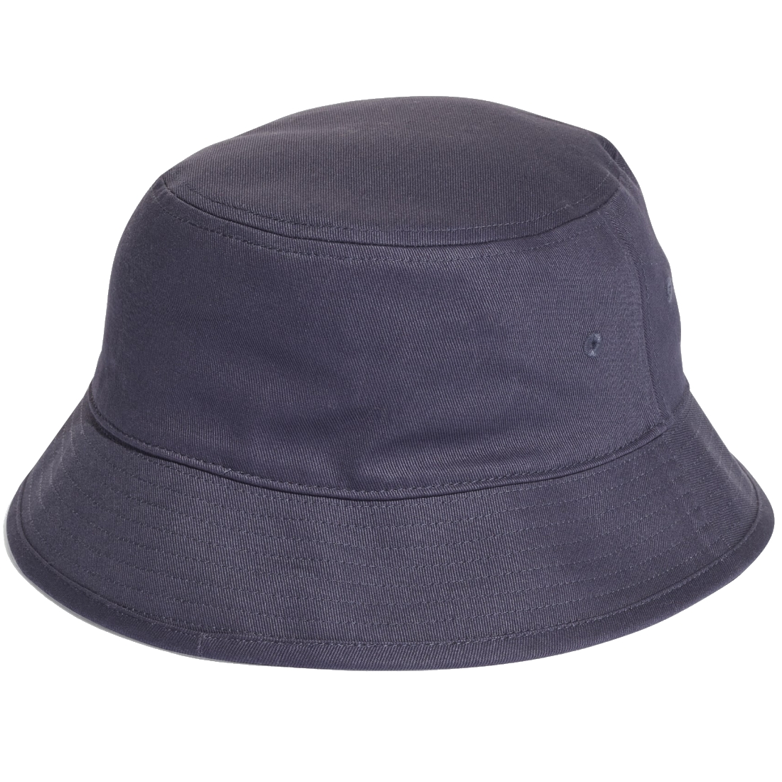 Klobúk adidas Adicolor Trefoil Bucket Hat HD9710 – Obrázok 2