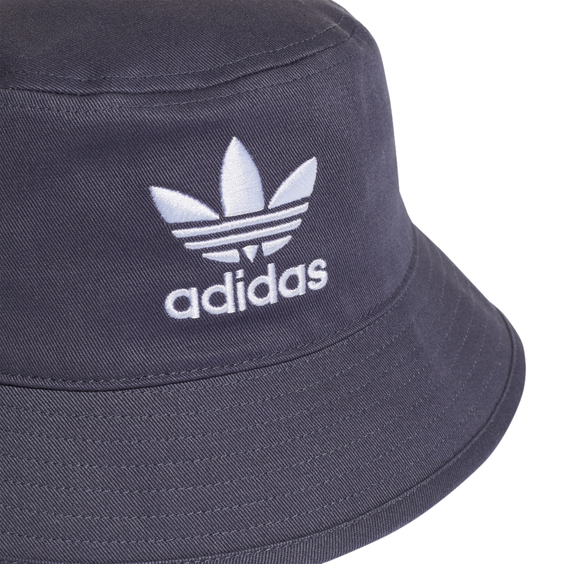Klobúk adidas Adicolor Trefoil Bucket Hat HD9710 – Obrázok 3