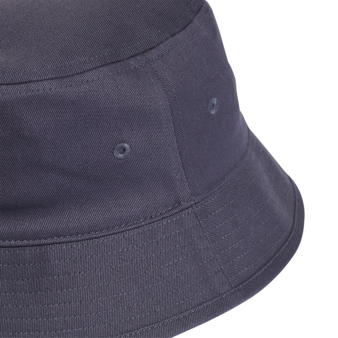 Klobúk adidas Adicolor Trefoil Bucket Hat HD9710 – Obrázok 4