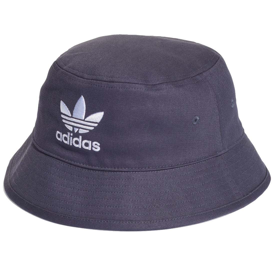 Klobúk adidas Adicolor Trefoil Bucket Hat HD9710 – Obrázok 5