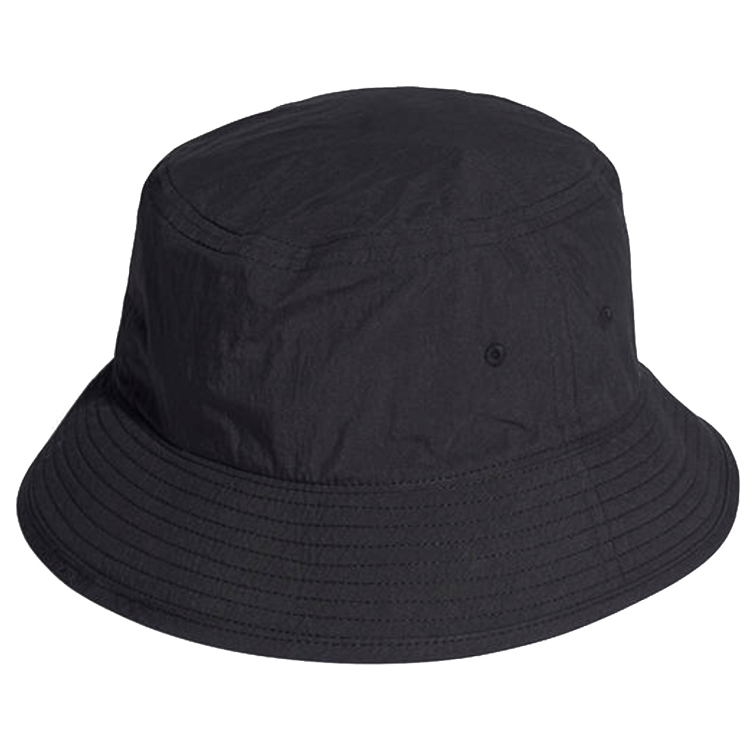 Klobúk adidas Adicolor Archive Bucket Hat HD9719 – Obrázok 2