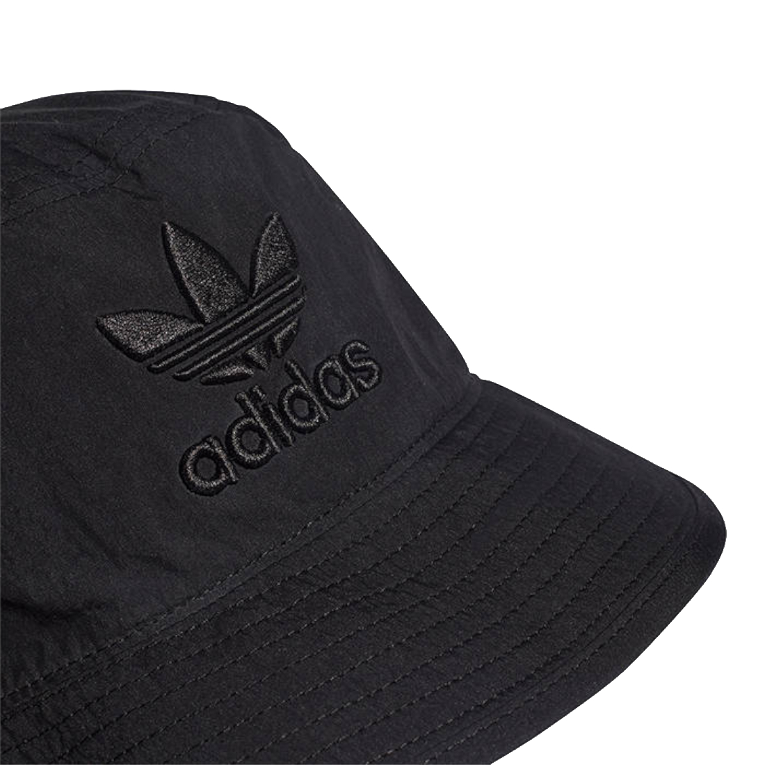 Klobúk adidas Adicolor Archive Bucket Hat HD9719 – Obrázok 3