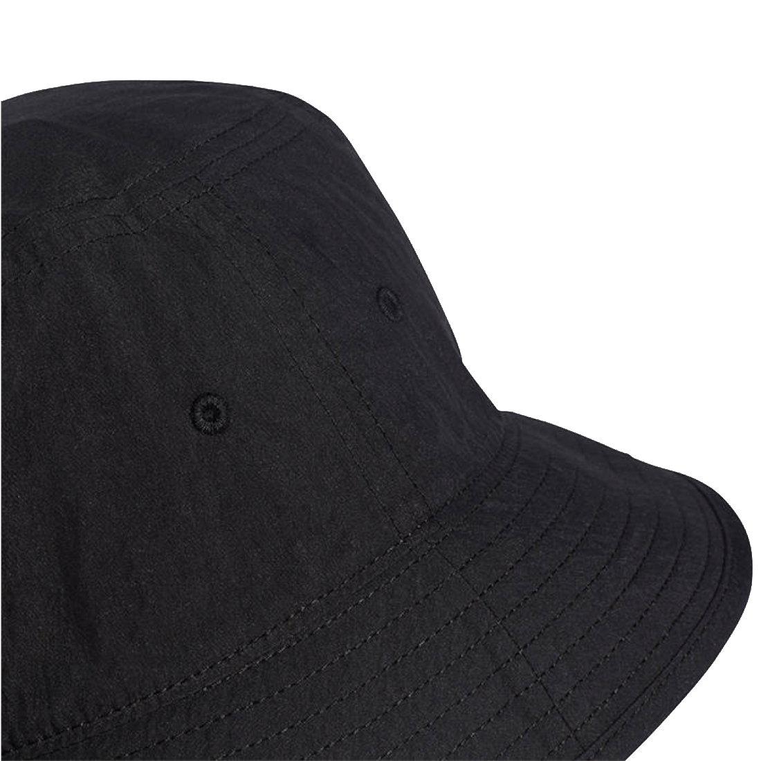 Klobúk adidas Adicolor Archive Bucket Hat HD9719 – Obrázok 4