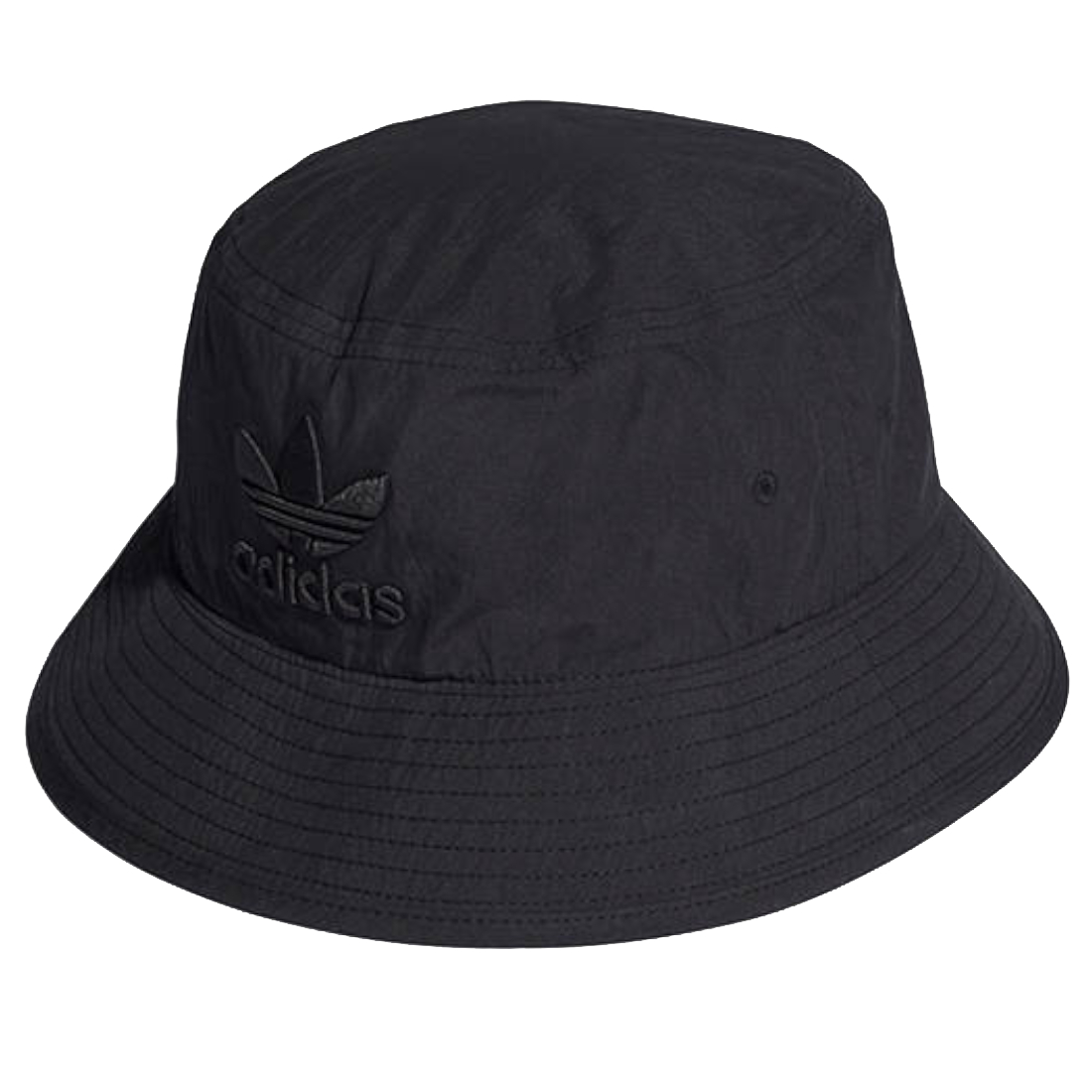 Klobúk adidas Adicolor Archive Bucket Hat HD9719 – Obrázok 5