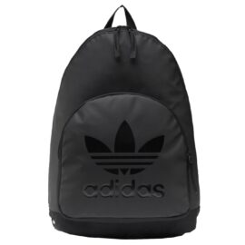 adidas Adicolor Archive Backpack HK5045