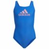 adidas-HM2104