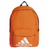 adidas-HM9143