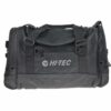 Hi-Tec-Hi-000321