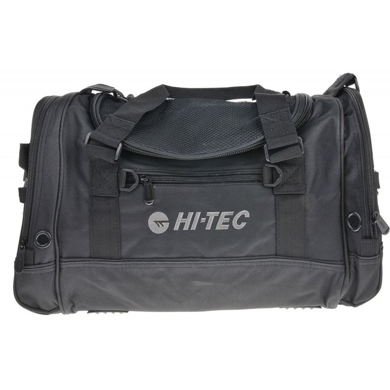 Hi-Tec-Hi-000321