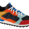 Merrell Alpine Sneaker J000605